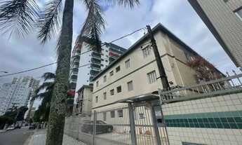 Imagem: APARTAMENTO COM 20,00 m² - FORTE - PRAIA