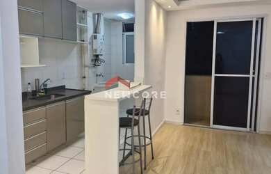 Imagem 2: Apartamento em Rua Doutor March - Barreto - Niterói/RJ