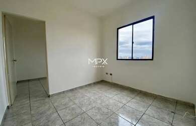 Imagem 7: Apartamento à venda em Piracicaba, Alto, com 1 quarto, com 34 m², Saint Peters