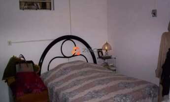 Imagem 4: Apartamento à venda com 41,7 m², 1 quarto 1 vaga em Cambuí, Campinas