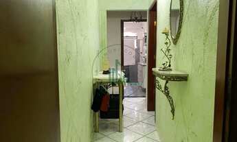 Imagem 7: Casa em Parque Bela Vista - Piracicaba