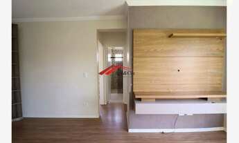 Imagem 5: Imóvel para aluguel e venda possui 86 metros quadrados com 2 quartos em Jardim Cacique - S