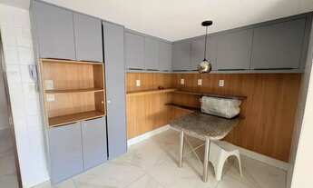 Imagem 5: Apartamento 3 quartos em Tambauzinho - João Pessoa - PB