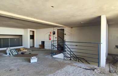 Imagem 6: PRÉDIO COMERCIAL COM ÁREA DE 2.500M² NA REGIÃO CENTRAL