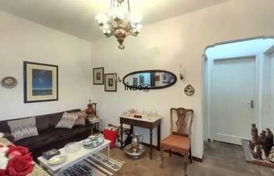 Imagem 7: Apartamento em Independência