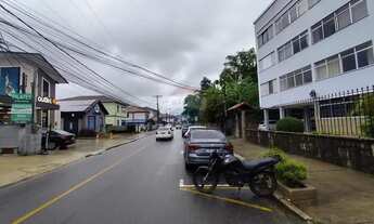 Imagem 4: APARTAMENTO DE 3 QUARTOS NO CORAÇÃO DA CIDADE PARA LOCAÇÃO