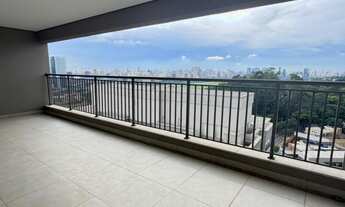 Imagem: Condominio clube novo, referencia Apartamento