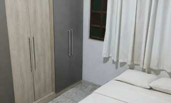 Imagem 7: Casa independente Melhor localizada impossível