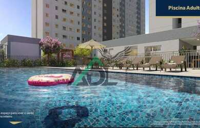 Imagem 2: LANÇAMENTO MINHA CASA MINHA VIDA EM PAULISTA