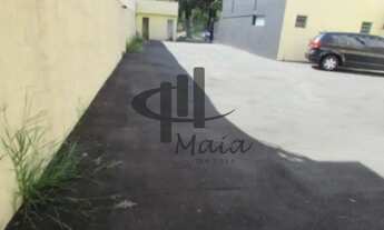 Imagem 4: Venda Terreno Sao Caetano do Sul Santa Paula Ref: 27108