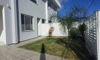 Imagem 3: CASA 3 DORMITÓRIOS FINANCIÁVEL - EXCELENTE OPORTUNIDADE NO CARIANOS