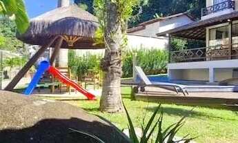 Imagem 6: Casa com Praia Particular - Condomínio Píer 51