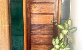 Imagem: Apartamento para Venda em Nova Iguaçu