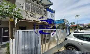 Imagem 3: Casa de vila duplex com 90m²