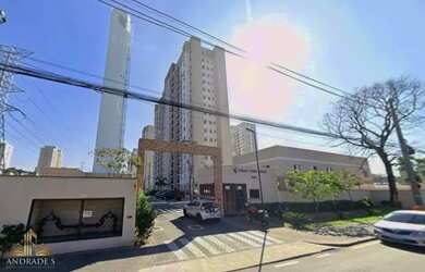 Imagem: Apartamento 2 quartos Urban Zona Norte