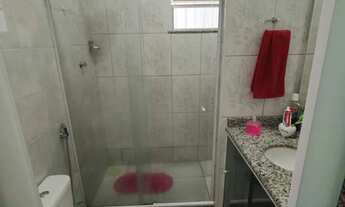 Imagem 6: Casa no Parque Colúmbia