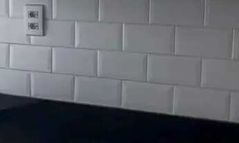 Imagem 2: APARTAMENTO 2 QUARTOS COM SUÍTE