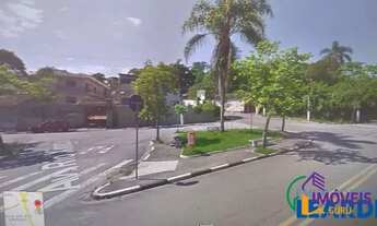 Imagem 2: AREA - RIO GRANDE - SP