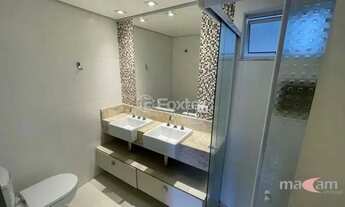 Imagem 7: Cobertura à venda Rua Helena, Vila Olímpia - São Paulo