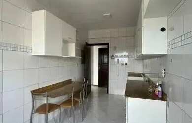 Imagem 5: RC-ALUGA OU VENDE-SE APT NO ED. PALAZZO FARNESE