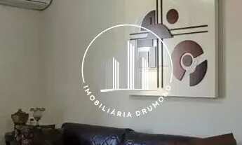 Imagem: Apartamento em Nossa Senhora do Rosário