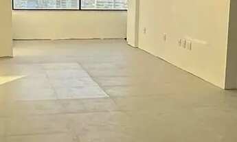 Imagem 5: Apartamento com 2 dormitórios, sendo 1 suíte, à 200m do mar em Tramandaí/RS