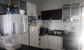 Imagem 7: Oportunidade Casa de Alto Padrão em Búzios