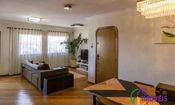 Imagem 4: COBERTURA - LAPA - SP