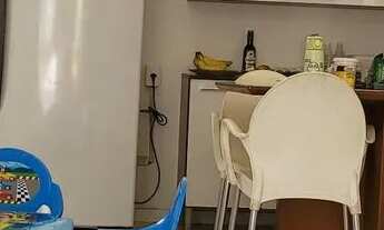 Imagem 7: Venda de Apto Apartamento com 3 dormitórios