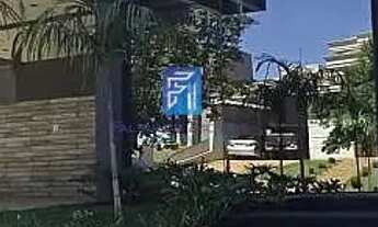 Imagem 5: Casa a venda em Condomínio Reserva Santa Luísa