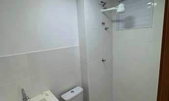 Imagem: ALUGO APARTAMENTO NO CHAPADA DOS BEN-TE-VIS