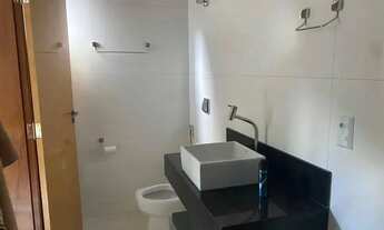 Imagem 6: Casa, Porangatu / GO