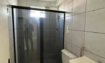 Imagem 11: Apartamento à venda em Candeias Jaboatão dos Guararapes/PE - R$ 125.000,00