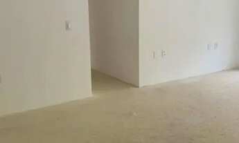 Imagem 5: APARTAMENTO - PARQUE CENTENÁRIO - SP