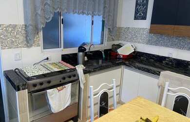 Imagem 7: Casa em Rua Paulo Roberto Bernardi - Vivendas do Engenho D'Água - Itatiba/SP