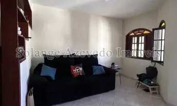 Imagem 3: EXCELENTE LOCALIZAÇÃO. RUA DA FEIRINHA