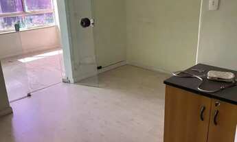 Imagem 3: Sala comercial em Avenida Cidade Jardim - Jardim Europa - São Paulo/SP