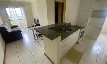 Imagem: Locação Village São Dimas