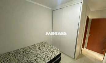 Imagem 5: Apartamento mobiliado, com 1 quarto, 1 vagas, para alugar, 41 m² por R$1.950/mês - Edifíci