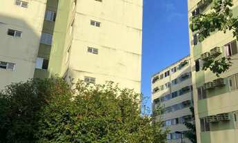 Imagem 7: Apartamento para alugar- Reserva do Ipojuca