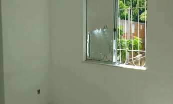 Imagem 7: Elis Regina Apartamento com 2 dormitórios