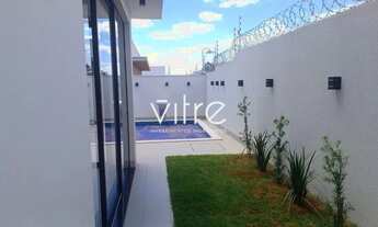 Imagem 7: Casa em Condomínio Zona Sul