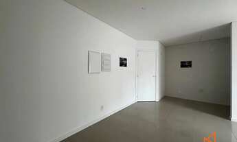 Imagem 3: Apartamento com 3 quartos no Anita Garibaldi em Joinville