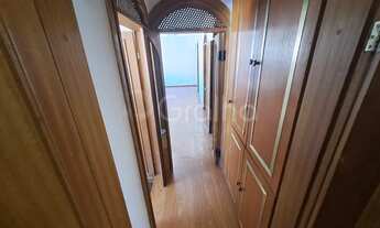 Imagem 7: Apartamento de 3 quartos na Trindade