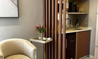 Imagem 4: OPORTUNIDADE: Sua clínica de Estética Corporal pronta para atender!