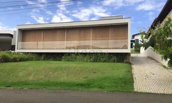 Imagem 4: Casa à venda no Parque Ytu Xapada, em Itu