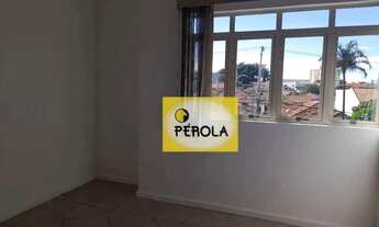 Imagem 3: Salão para alugar por R$ 1.899,00/mês - Vila Marieta - Campinas/SP