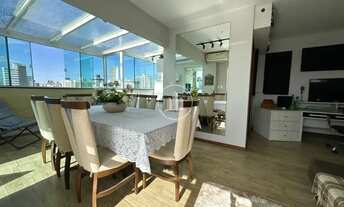 Imagem 4: Apartamento 3 Quartos com 1 Suíte - Campinas