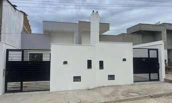 Imagem 2: Oportunidade! Casa Padrão com Bom Preço