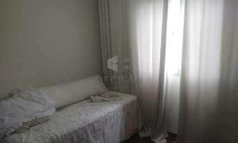 Imagem 5: Apartamento 3 Quartos à venda, 3 quartos, 1 suíte, 1 vaga, Floresta - Belo Horizonte/MG